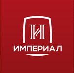 СЗ СЭЛДОМ